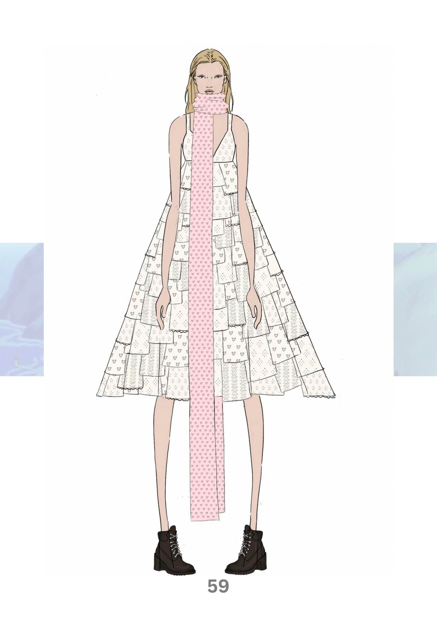 mia-hanssen-final-sketches_16