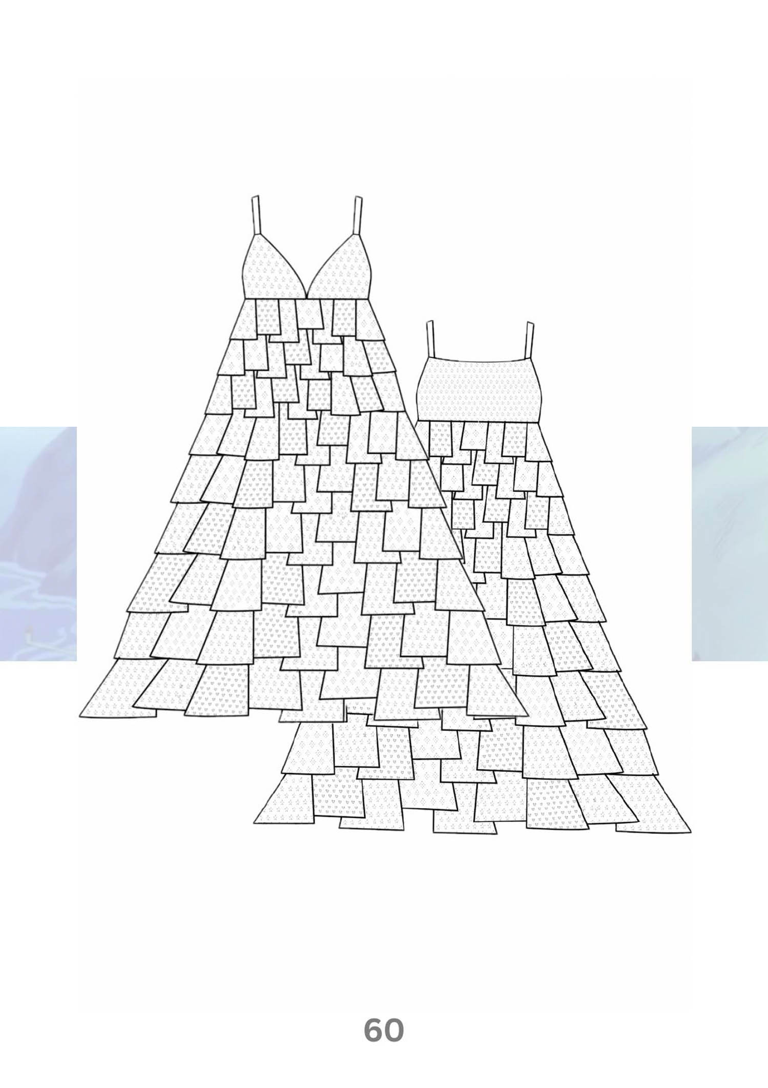 mia-hanssen-final-sketches_17