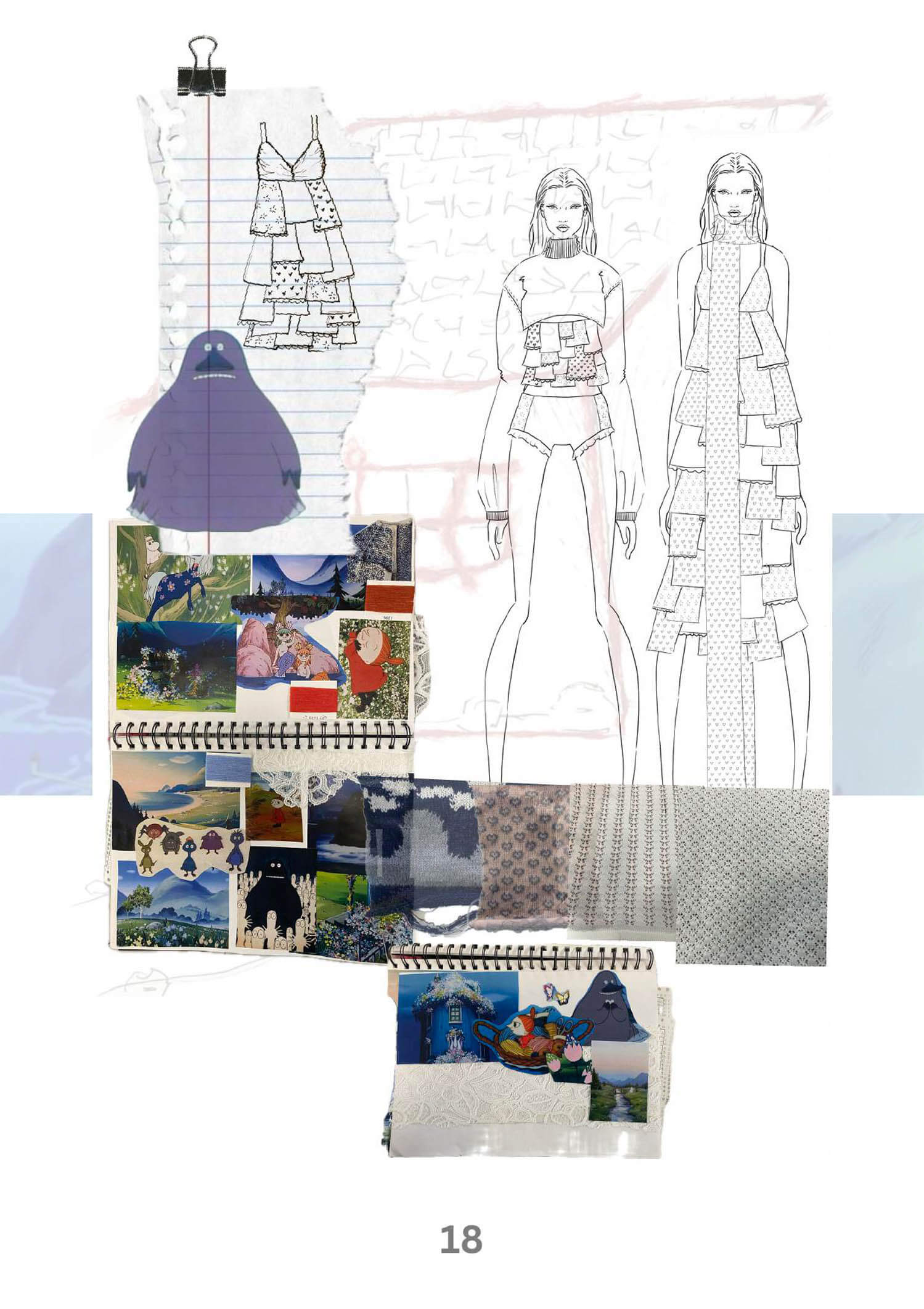 mia-hanssen-final-sketches_2
