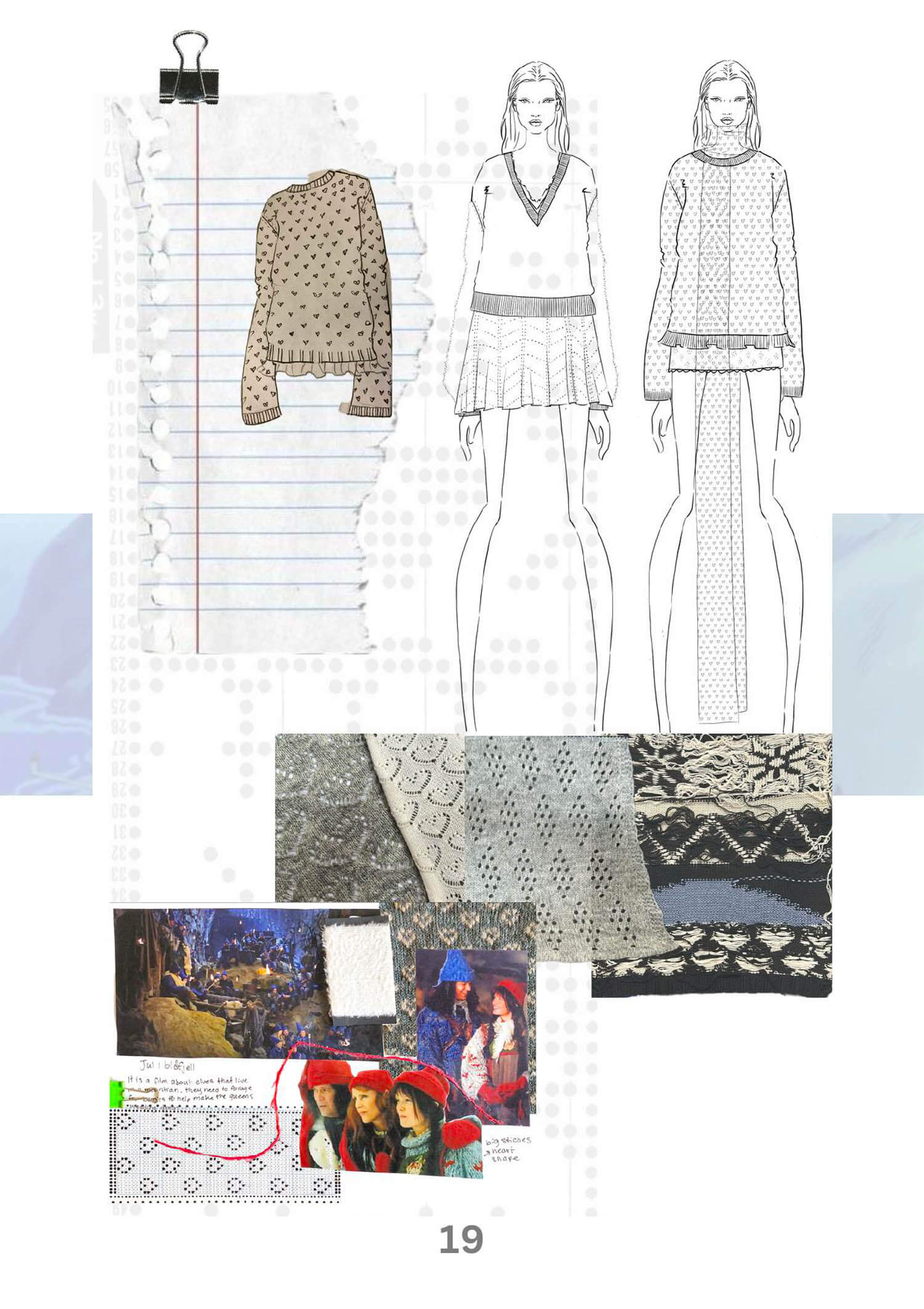 mia-hanssen-final-sketches_3