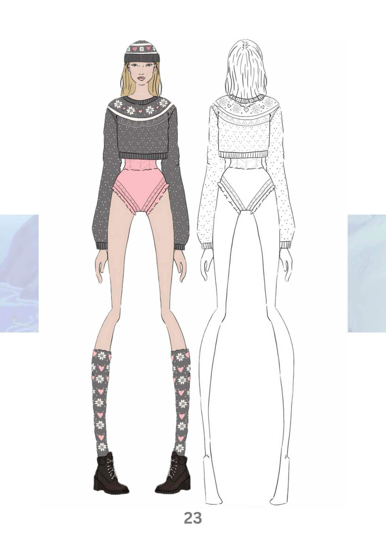 mia-hanssen-final-sketches_4