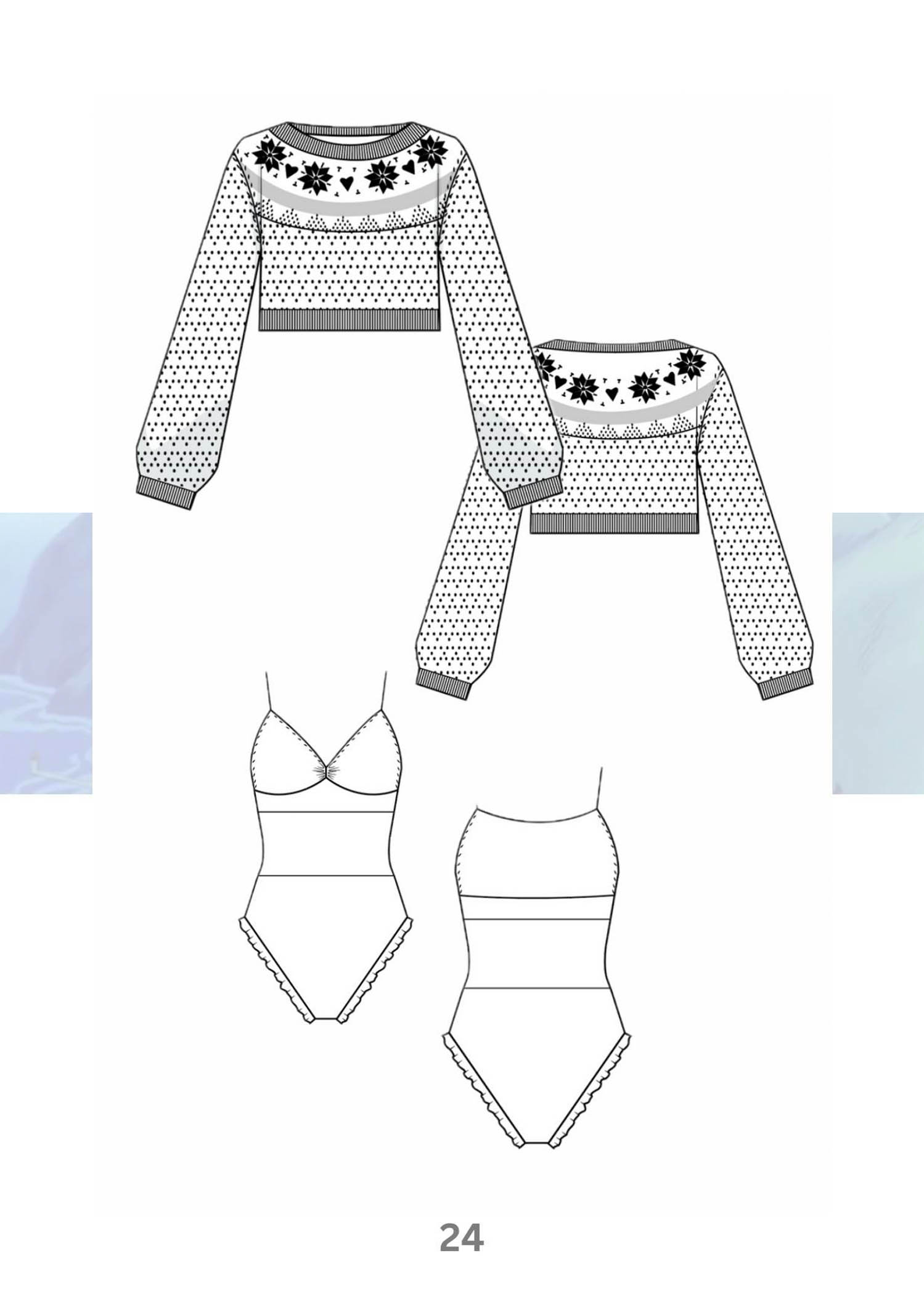 mia-hanssen-final-sketches_5