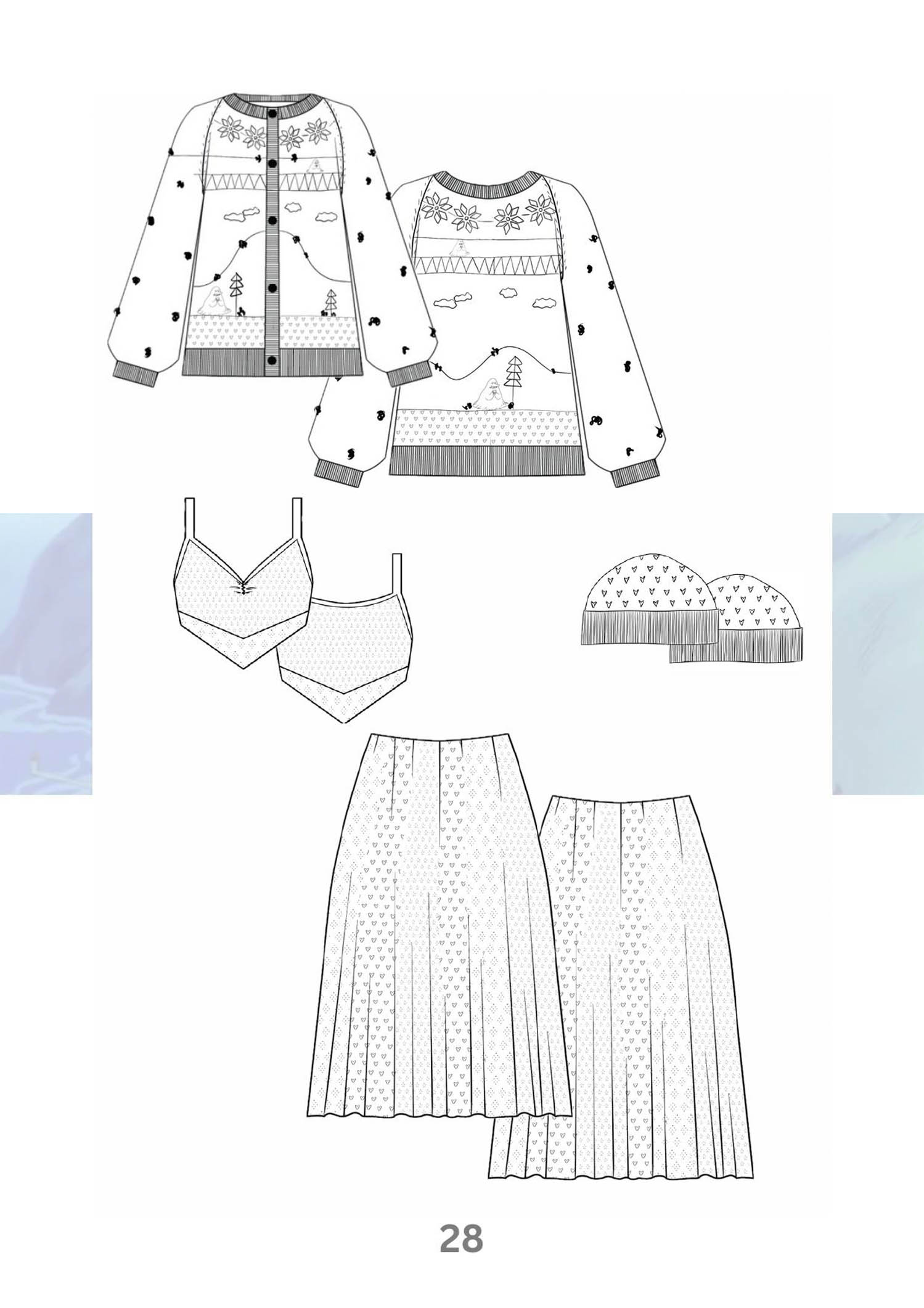 mia-hanssen-final-sketches_7