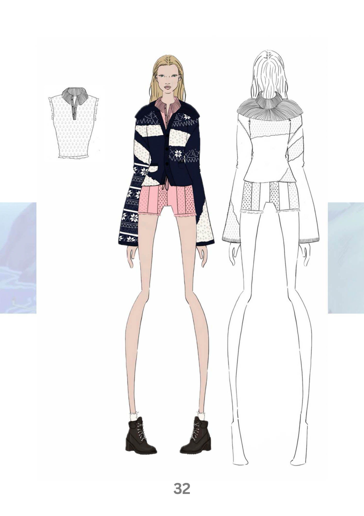 mia-hanssen-final-sketches_8