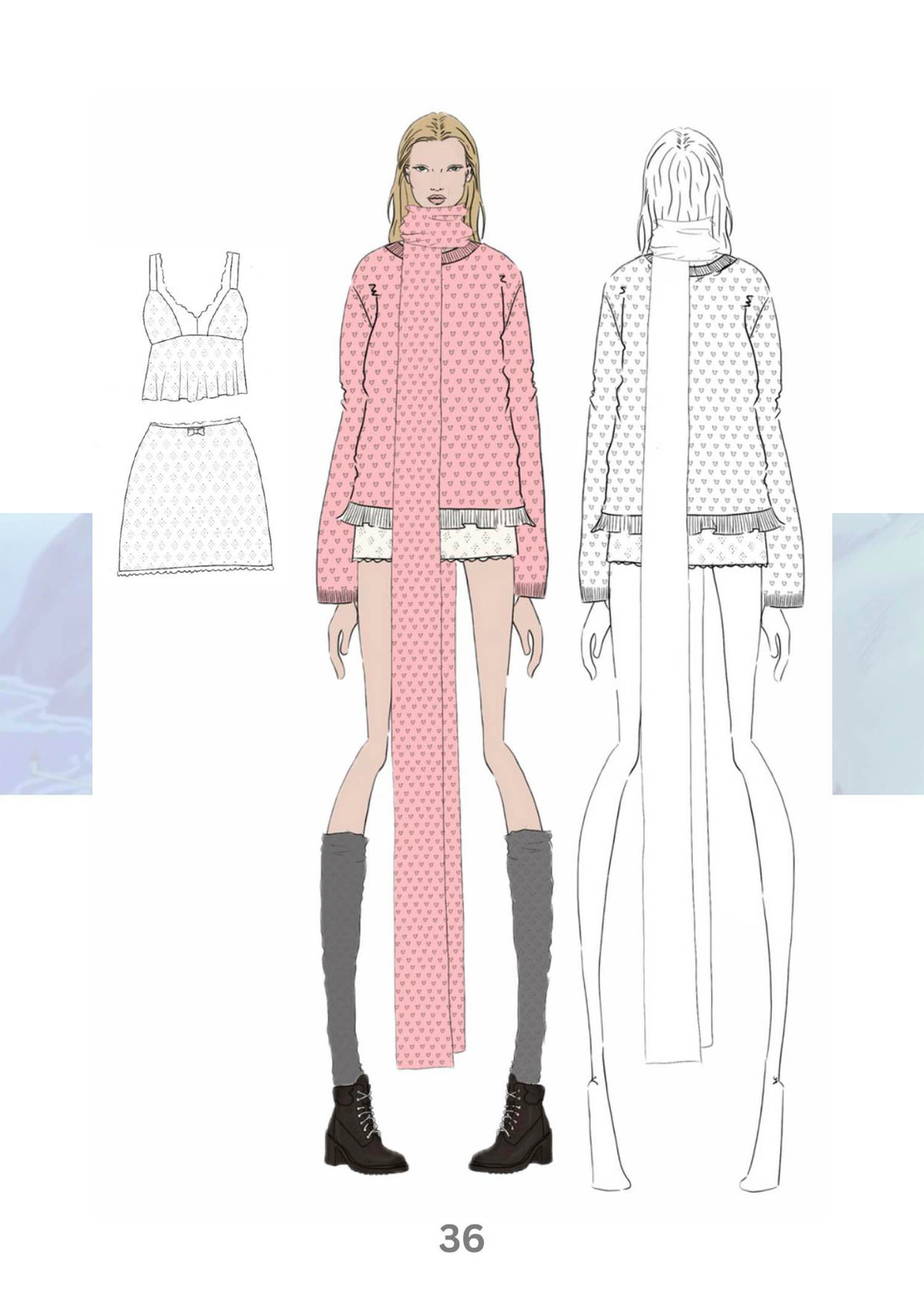 mia-hanssen-final-sketches_9