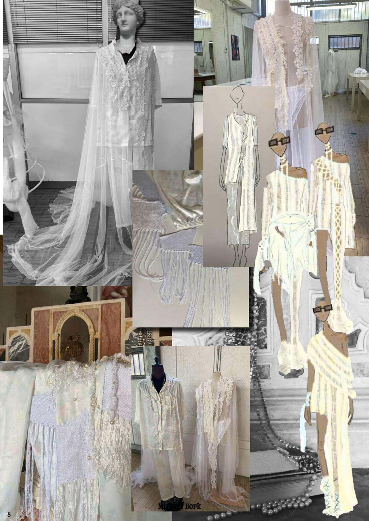 miriam-bork-marras-mood_2