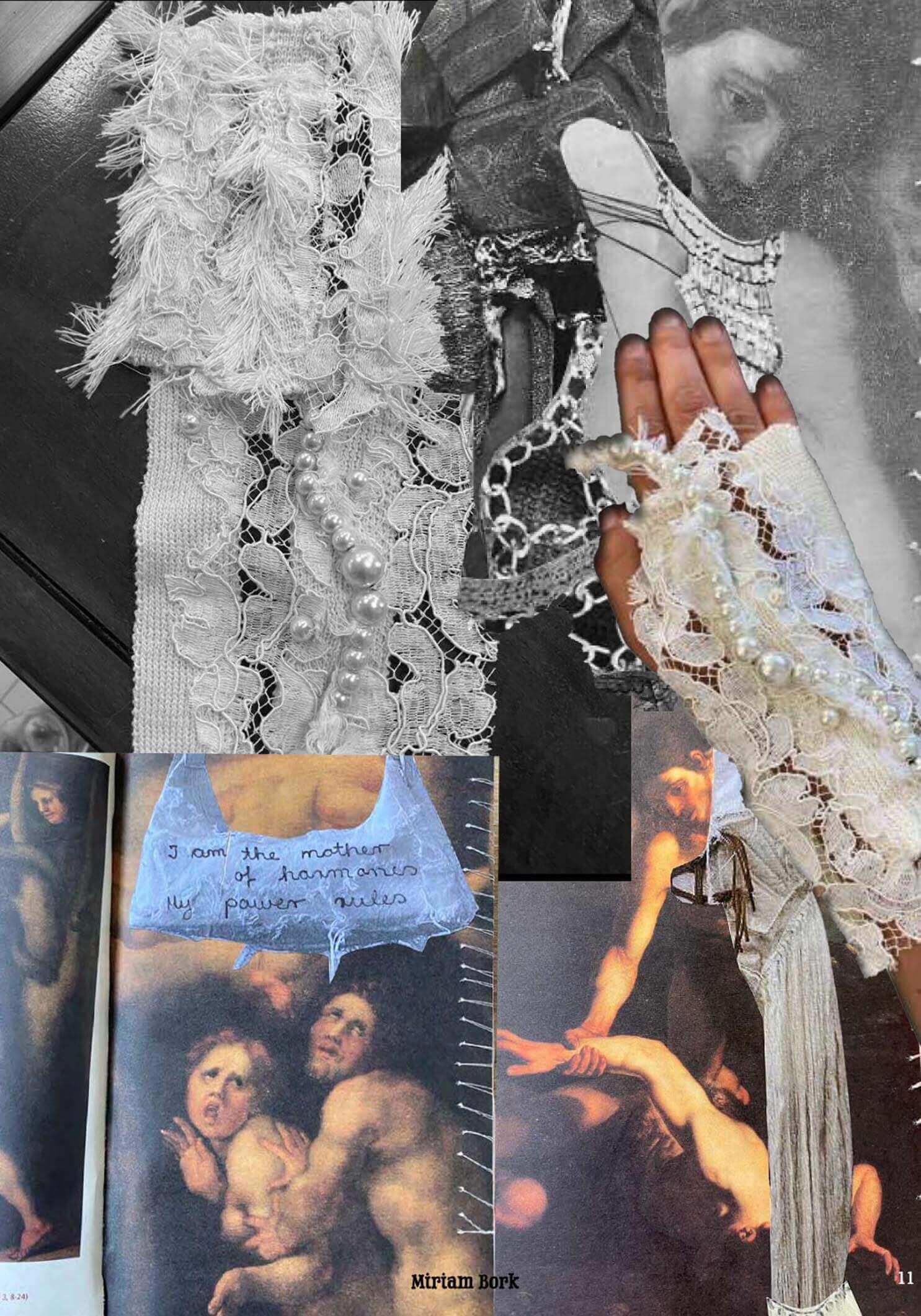miriam-bork-marras-mood_4