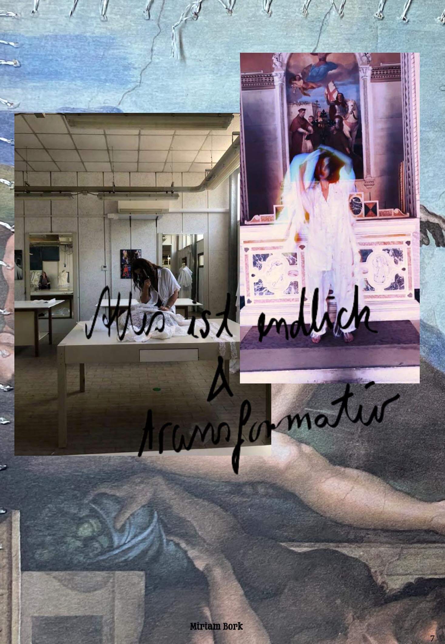 miriam-bork-marras-mood_5