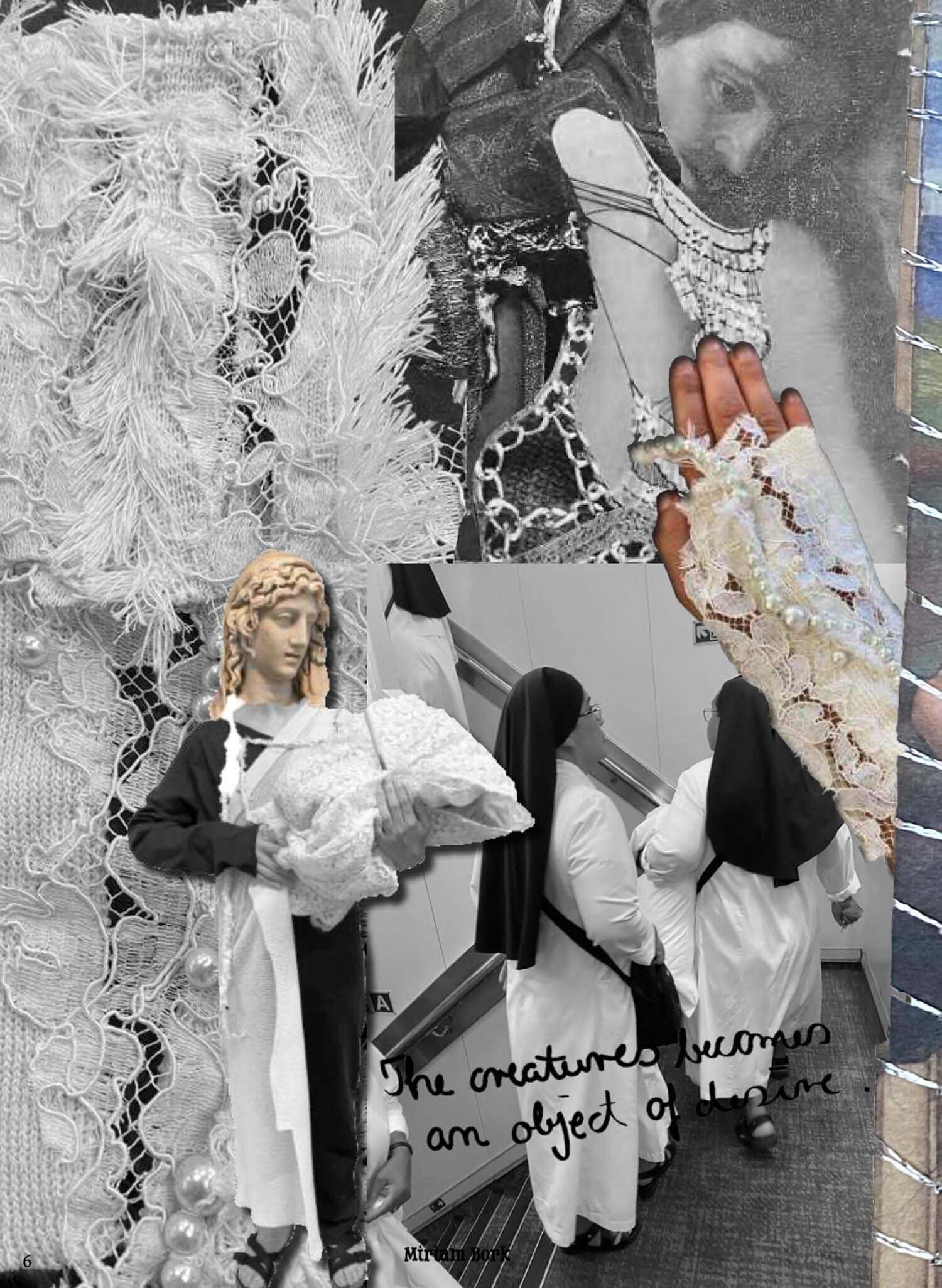 miriam-bork-marras-mood_6