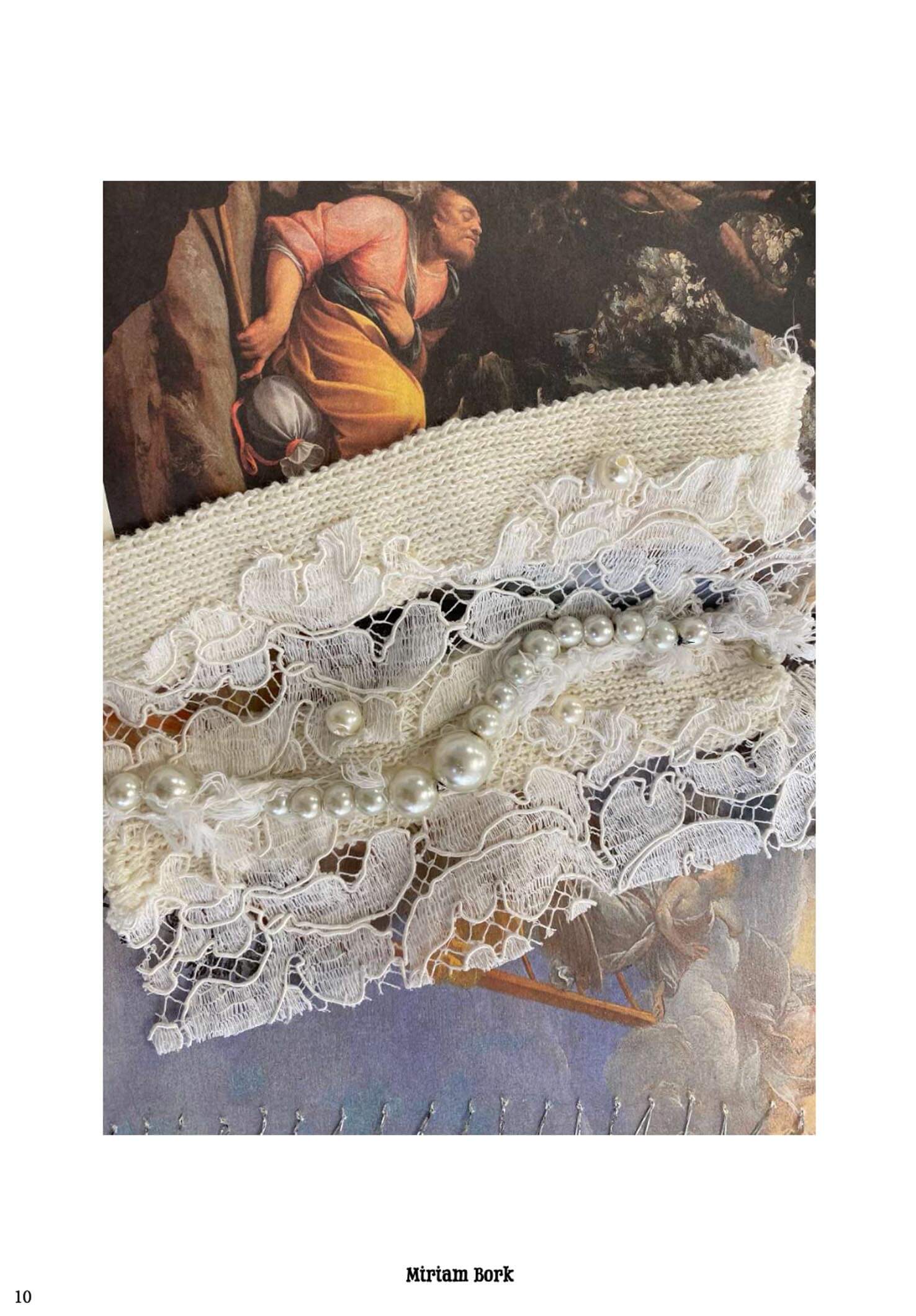 miriam-bork-marras-mood_8