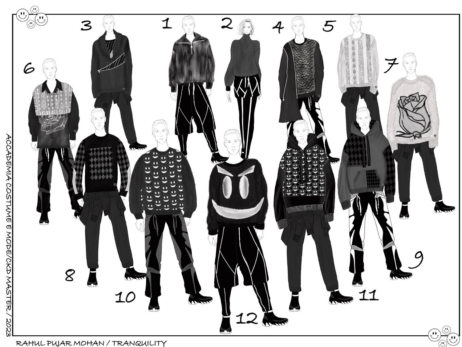 rahul-pujar-final-lineup_1