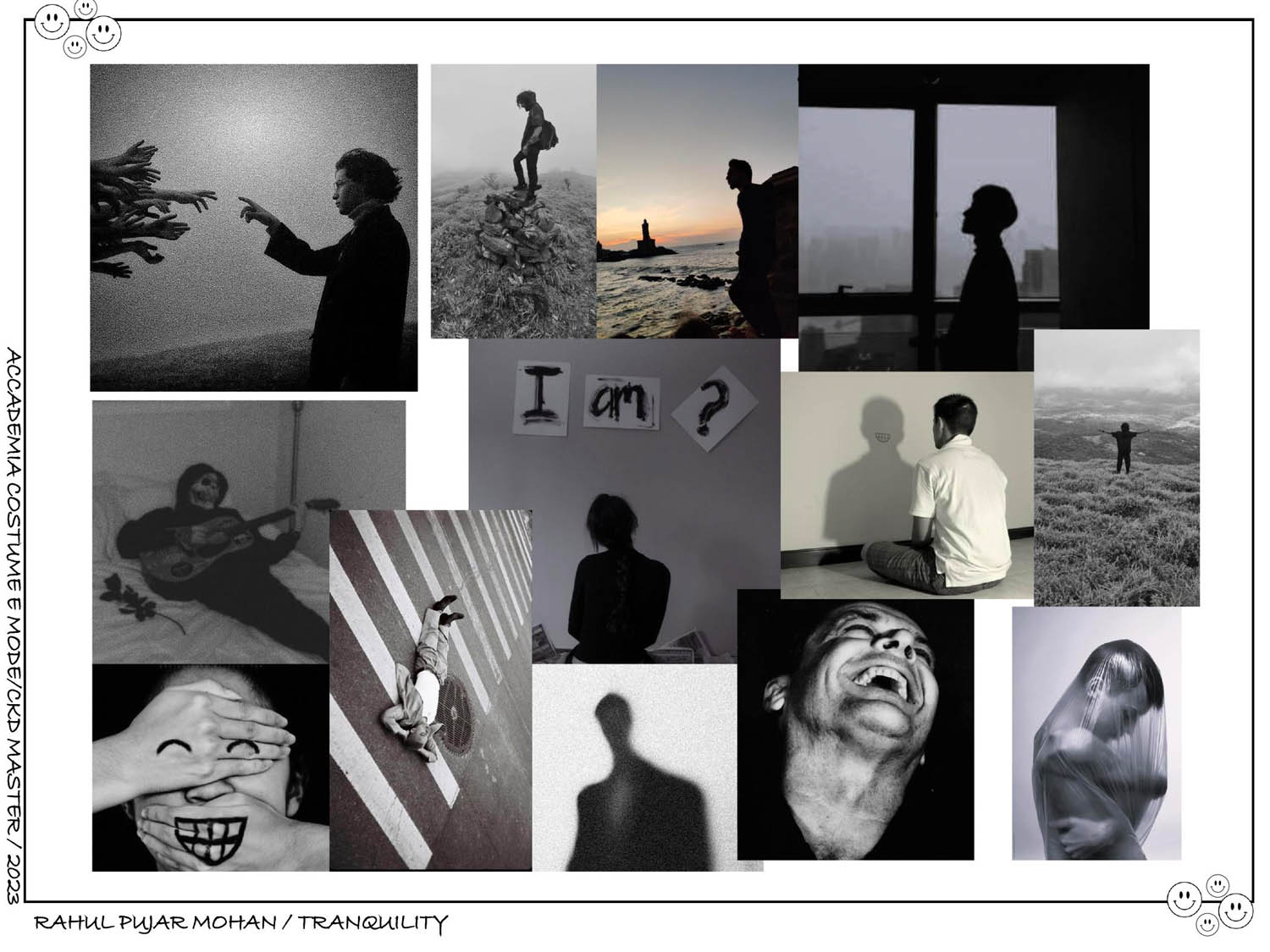 rahul-pujar-final-mood_1