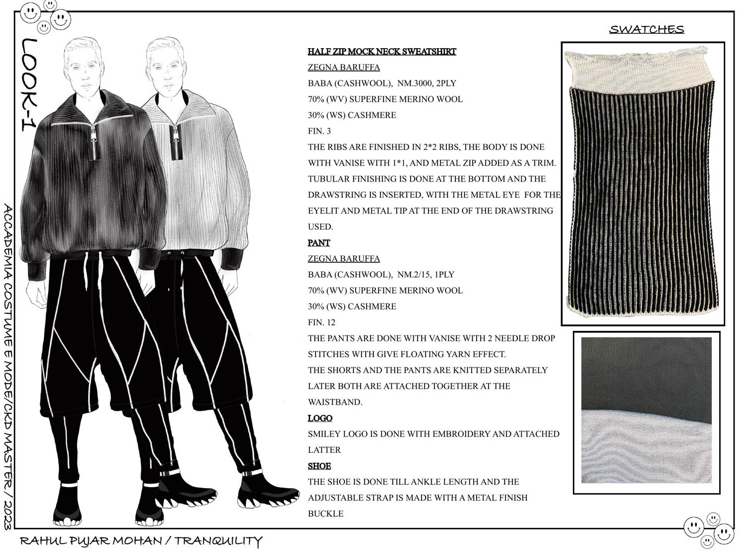 rahul-pujar-final-sketches_1