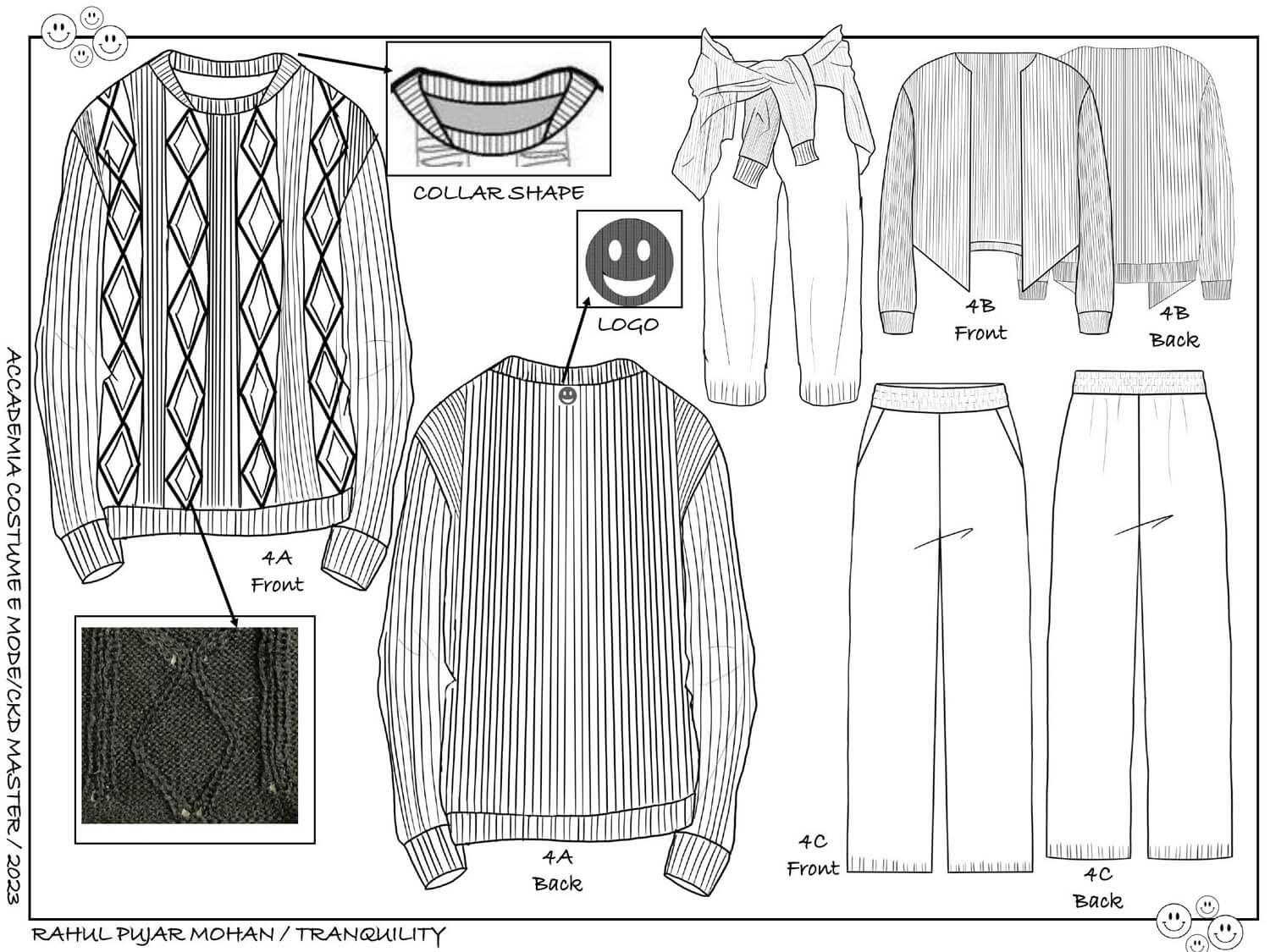 rahul-pujar-final-sketches_10