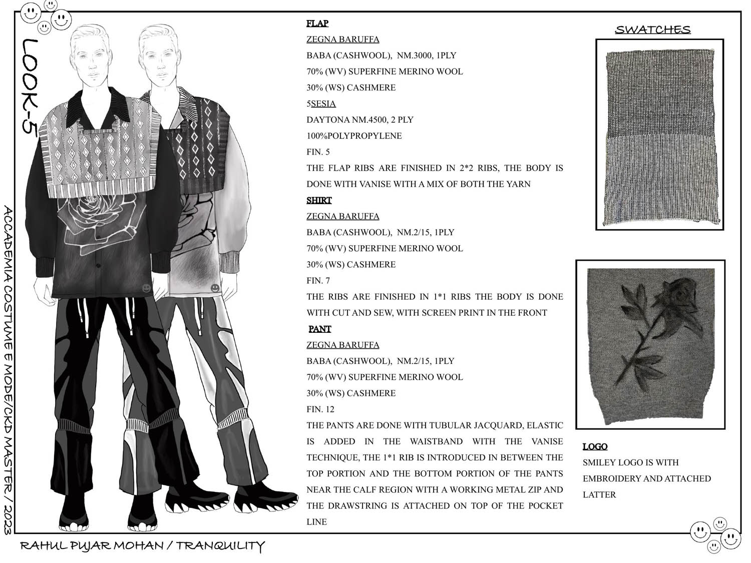 rahul-pujar-final-sketches_11