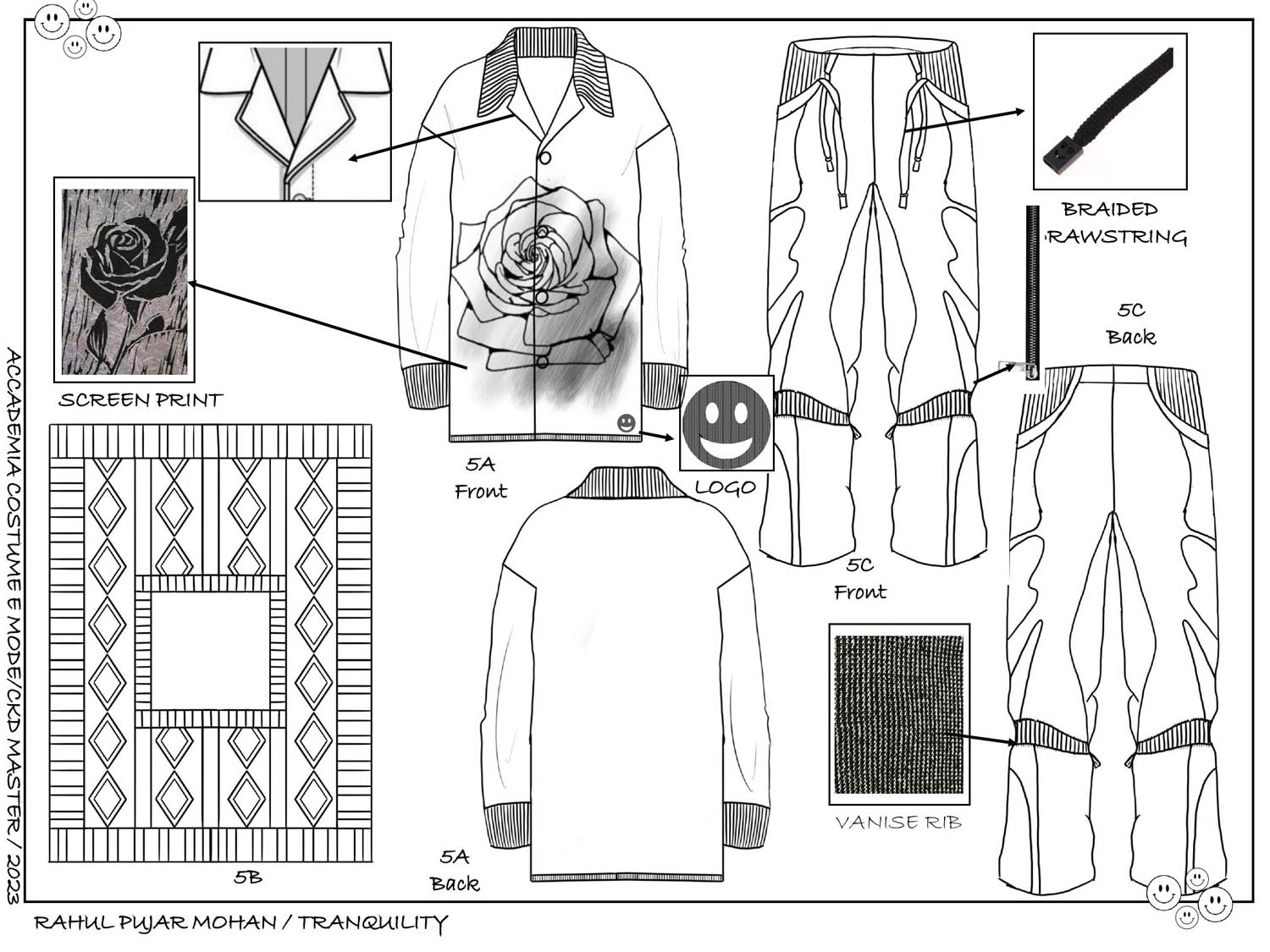 rahul-pujar-final-sketches_12