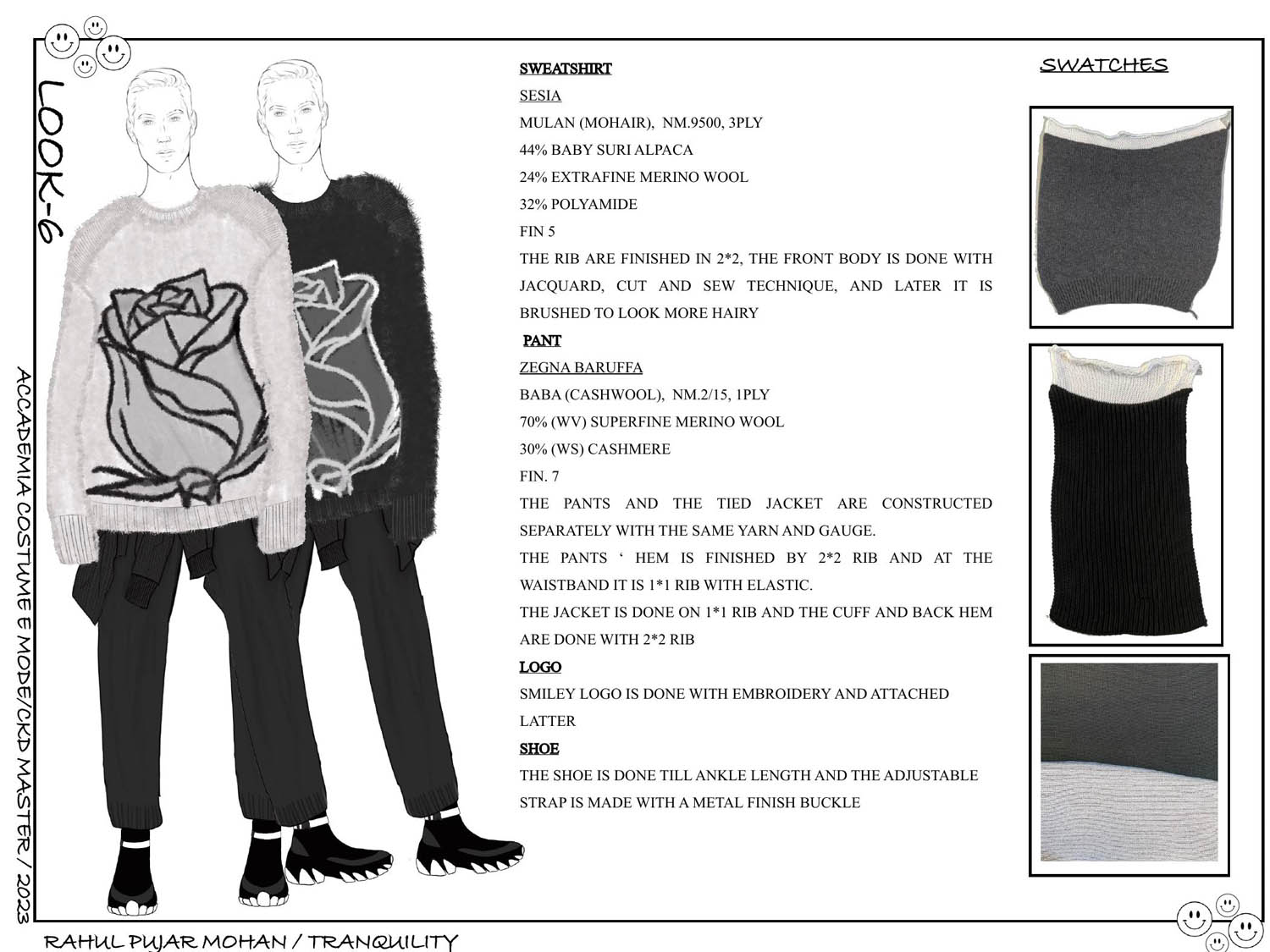 rahul-pujar-final-sketches_13