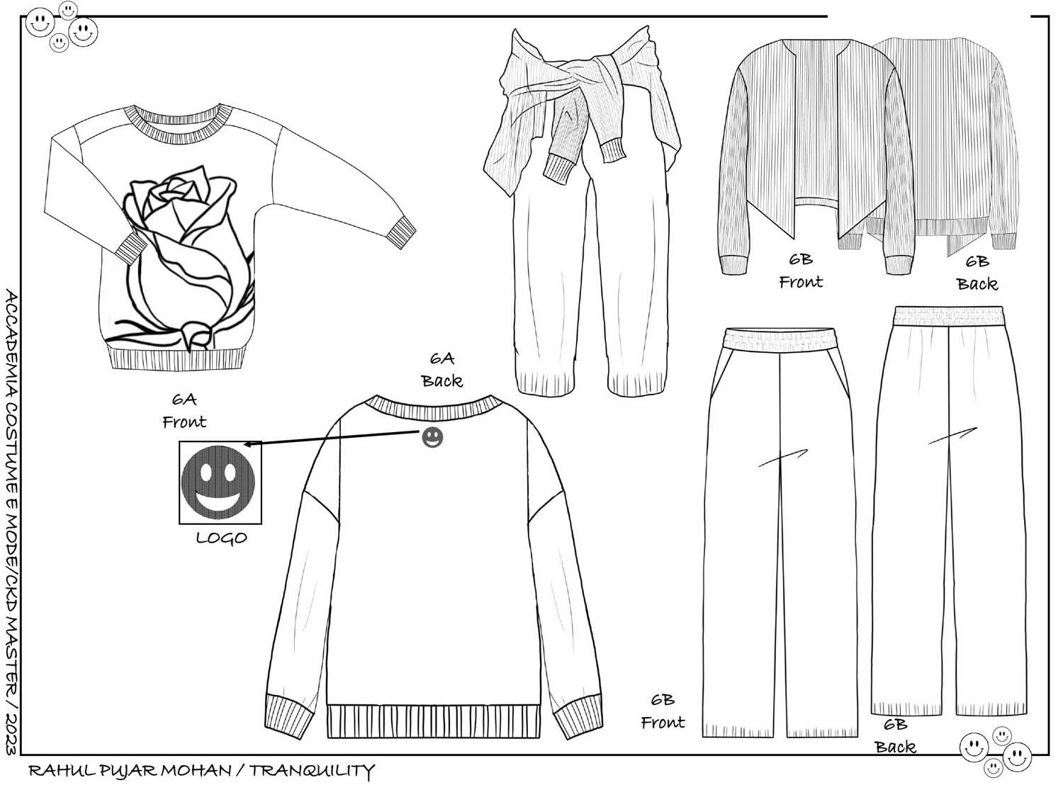 rahul-pujar-final-sketches_14