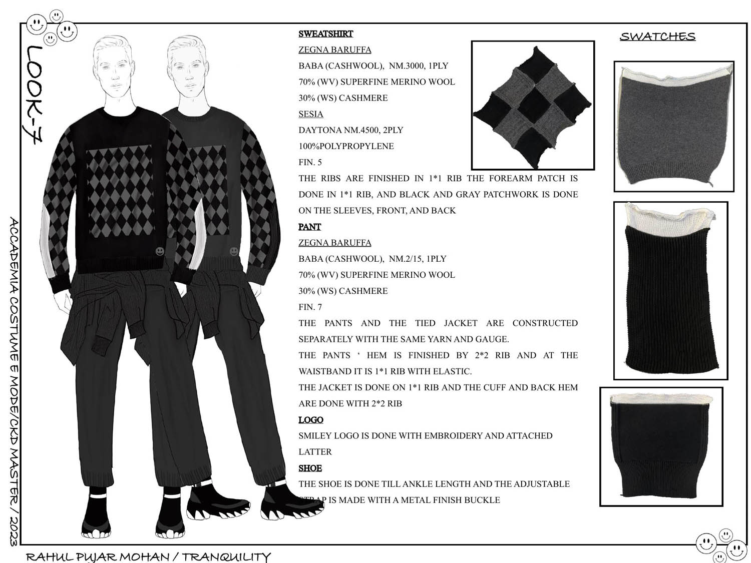 rahul-pujar-final-sketches_15