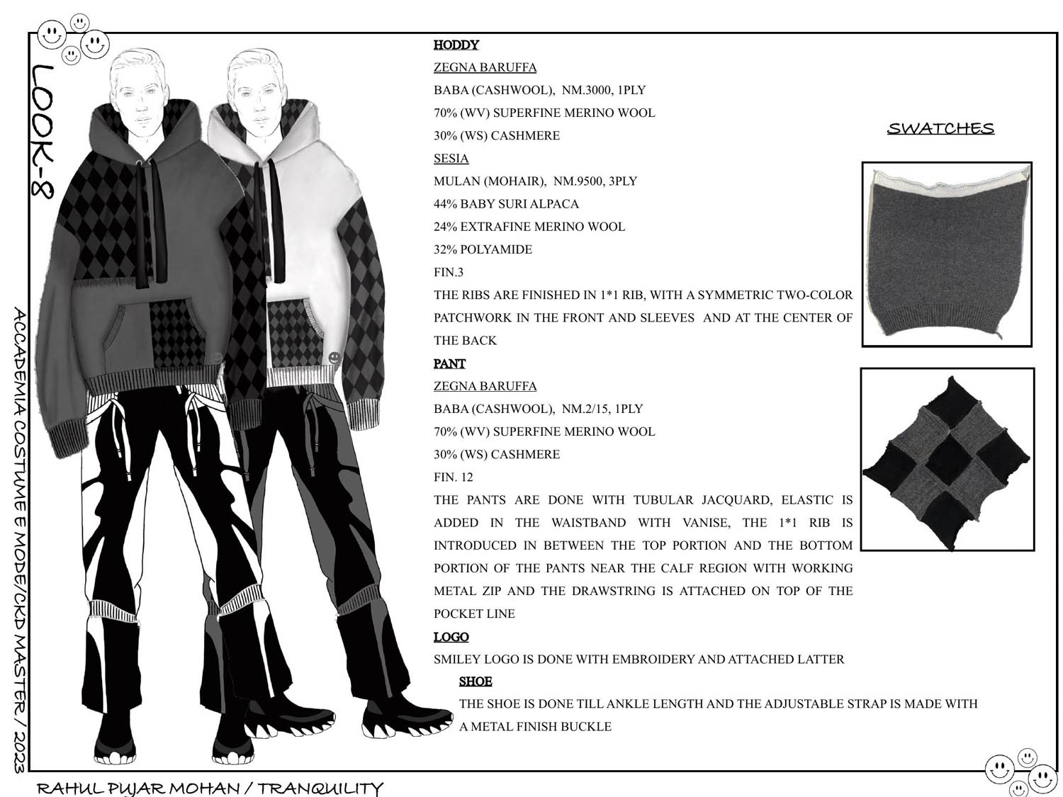 rahul-pujar-final-sketches_17