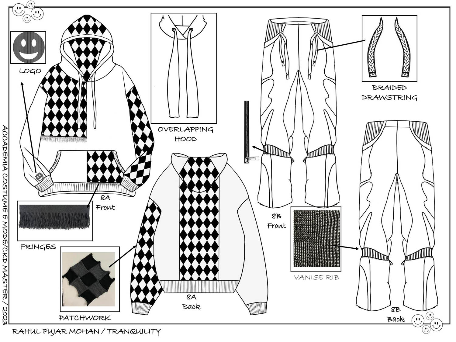 rahul-pujar-final-sketches_18