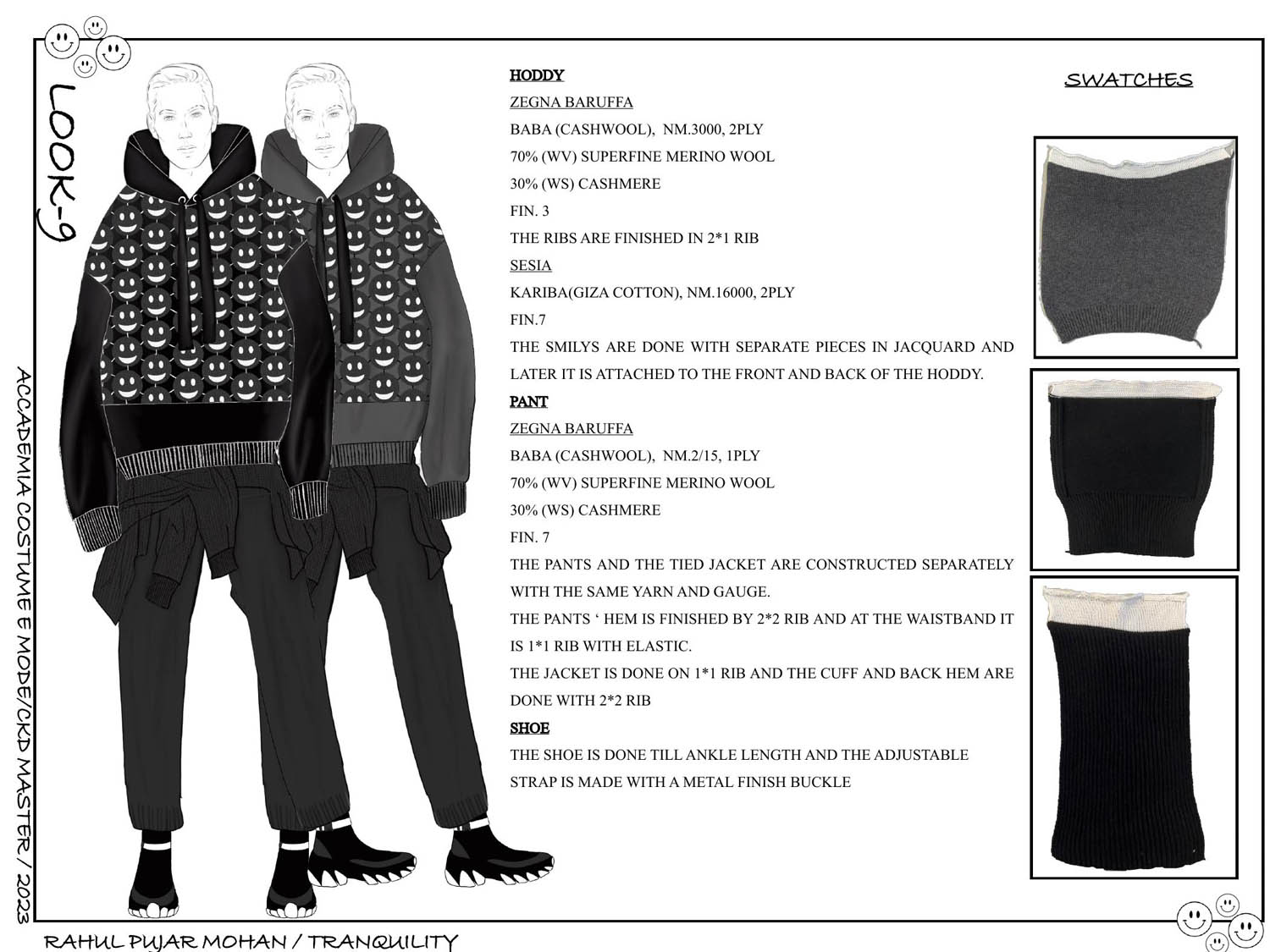 rahul-pujar-final-sketches_19