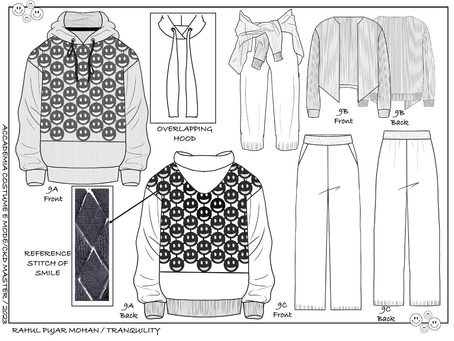 rahul-pujar-final-sketches_20