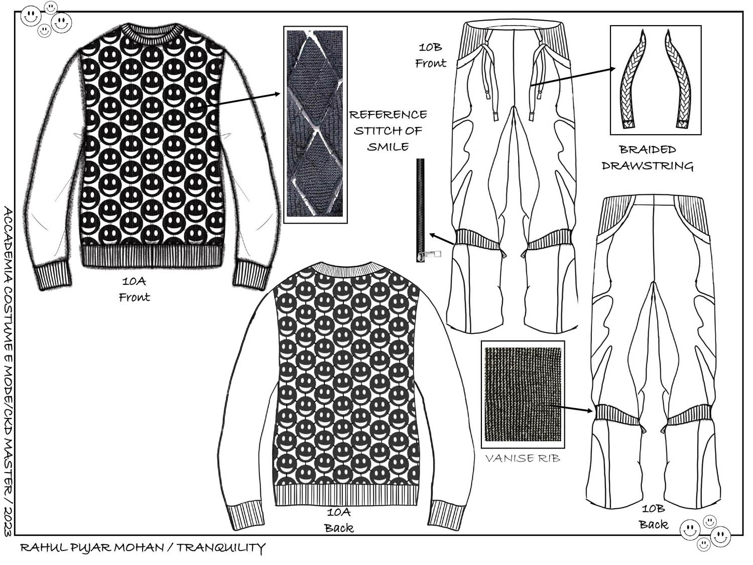 rahul-pujar-final-sketches_22