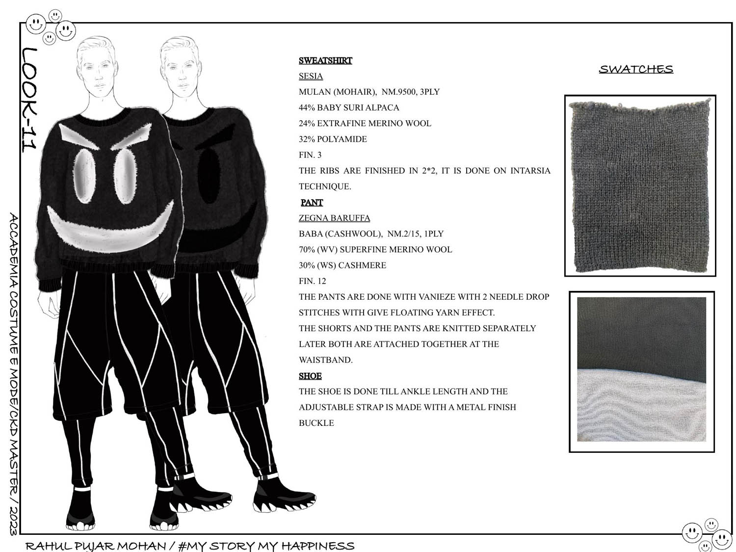 rahul-pujar-final-sketches_23