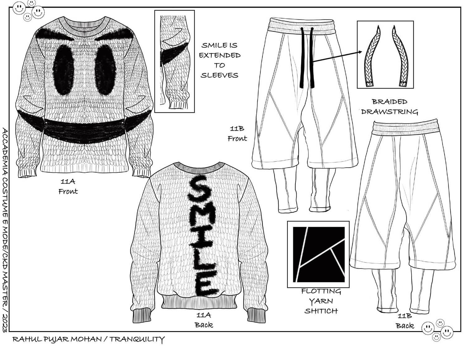 rahul-pujar-final-sketches_24