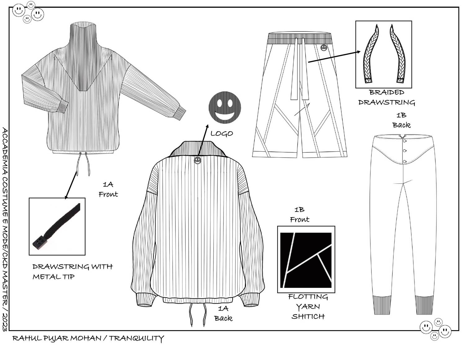 rahul-pujar-final-sketches_4