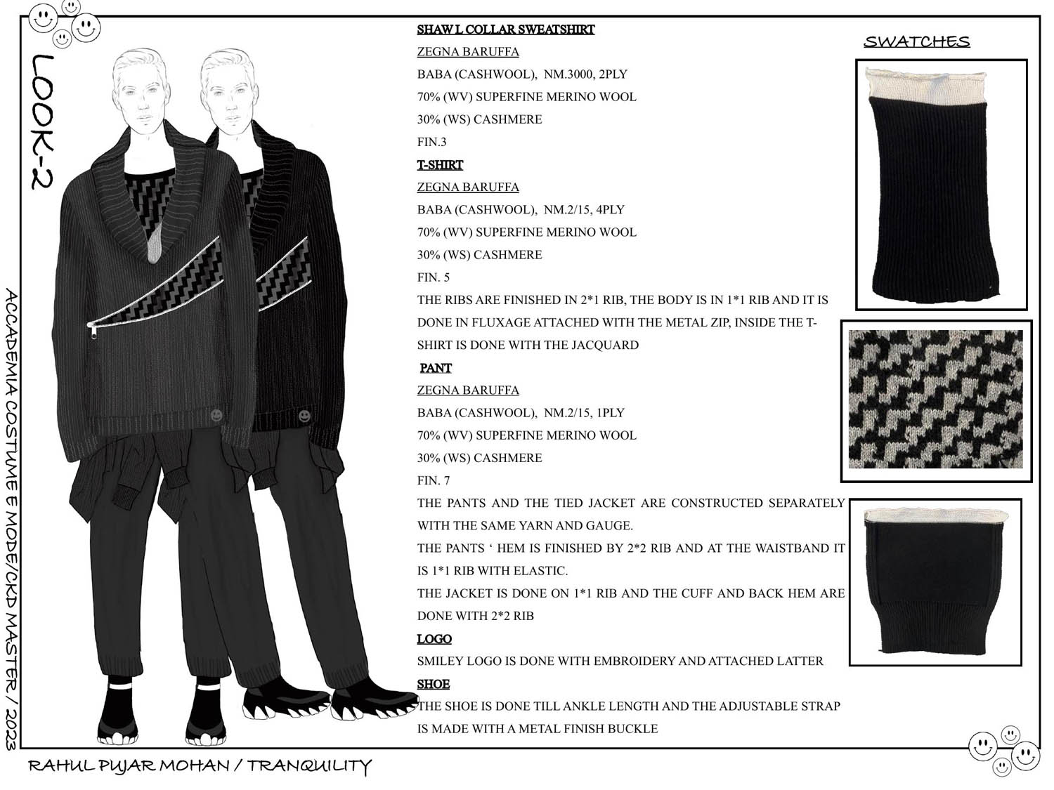 rahul-pujar-final-sketches_5