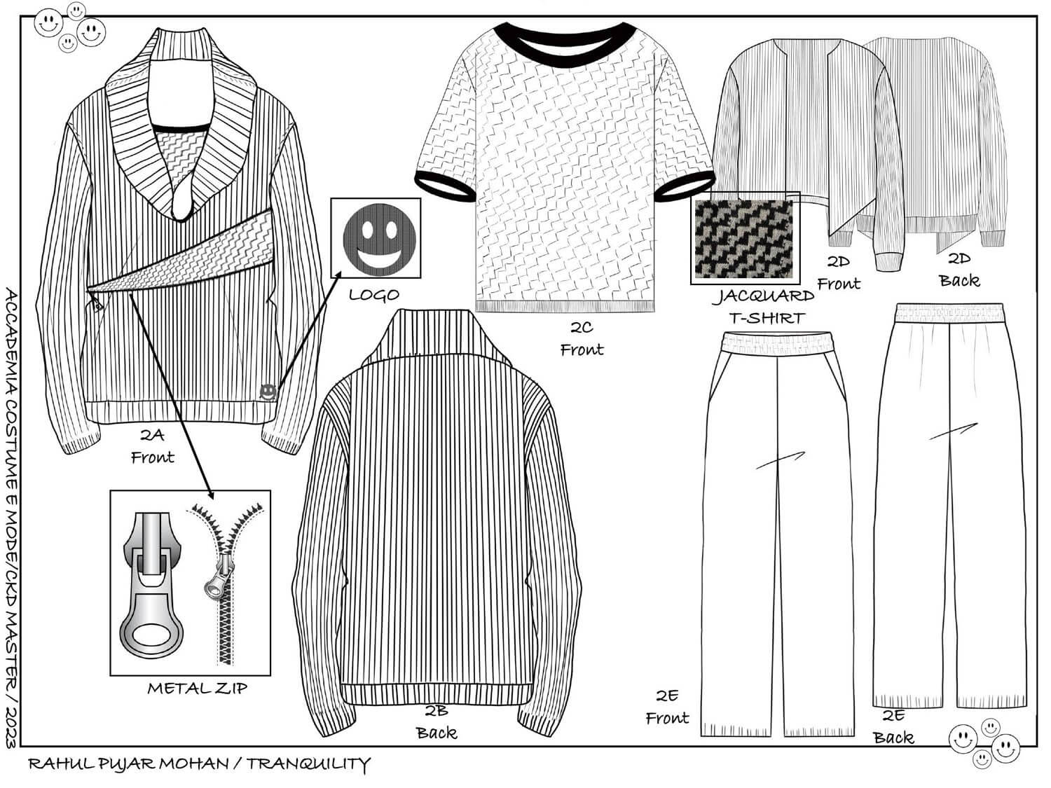rahul-pujar-final-sketches_6
