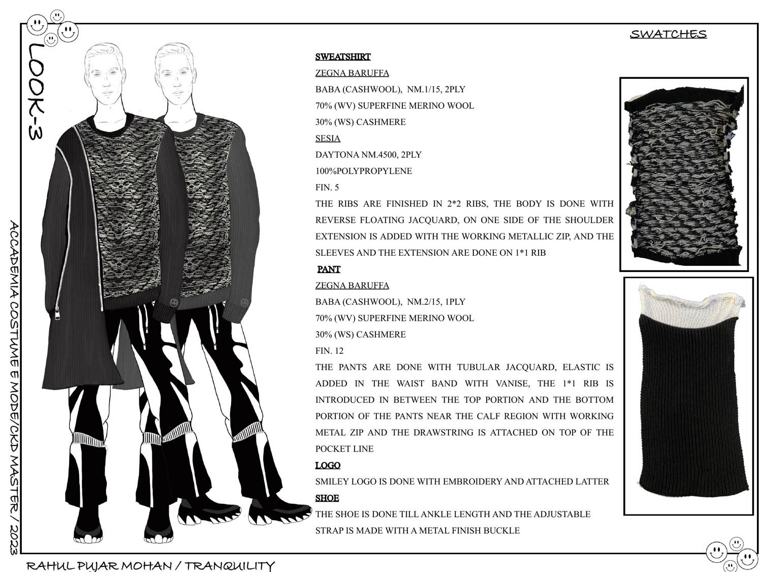 rahul-pujar-final-sketches_7
