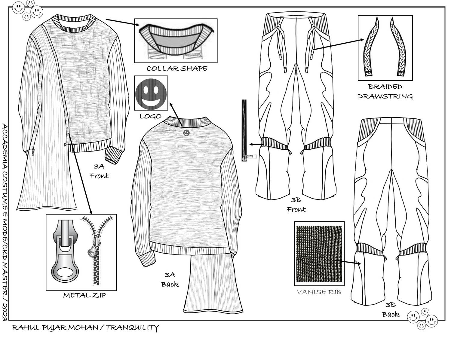rahul-pujar-final-sketches_8