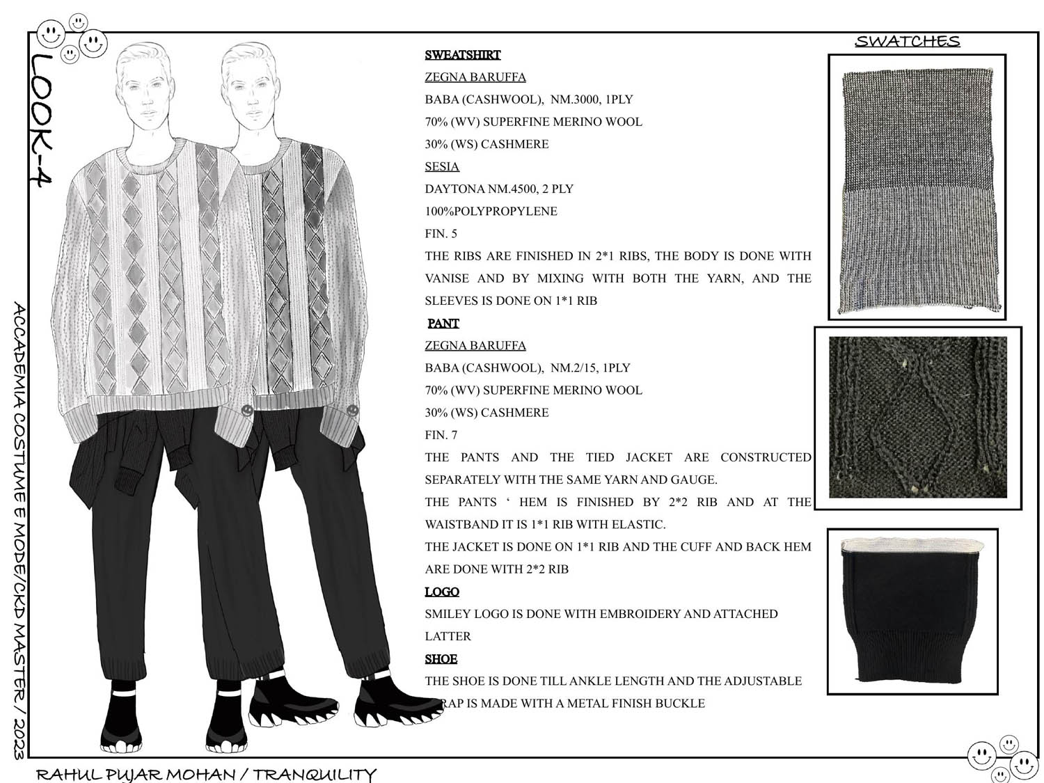 rahul-pujar-final-sketches_9