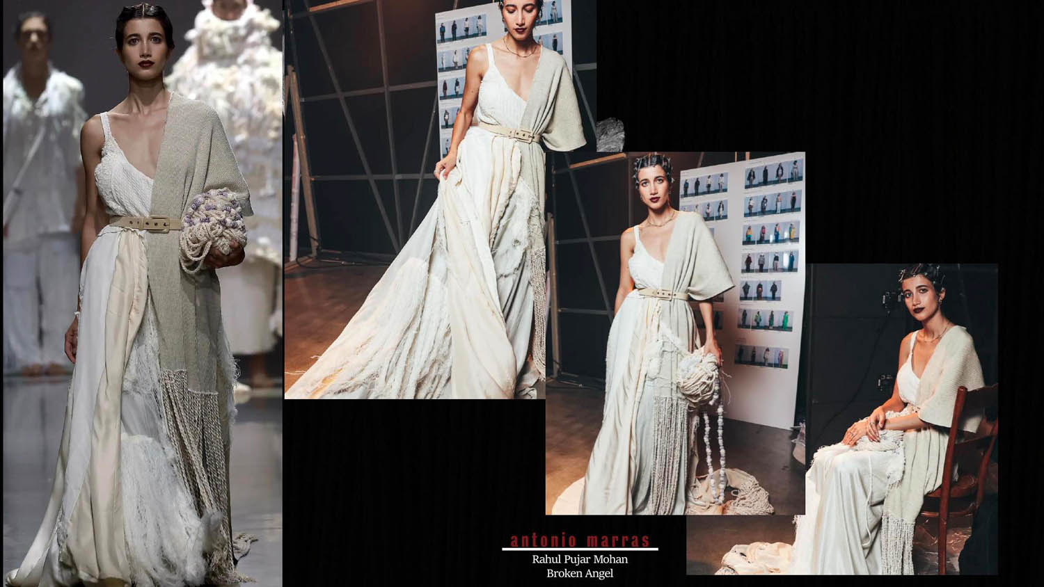 rahul-pujar-marras-lineup_1