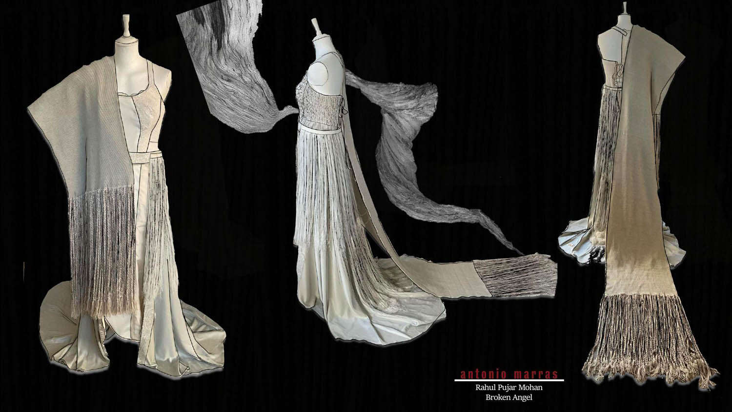 rahul-pujar-marras-sketches_1