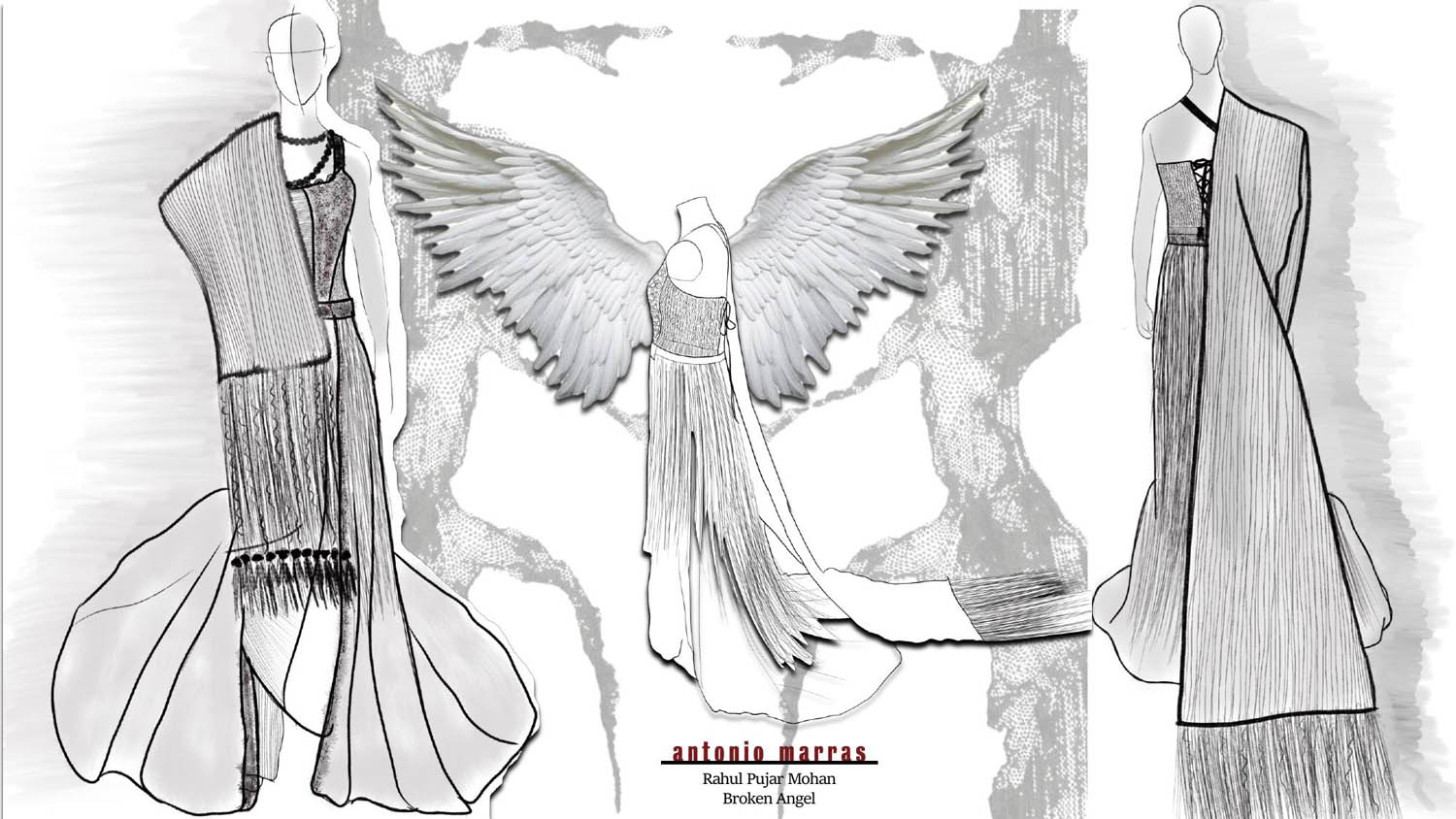 rahul-pujar-marras-sketches_2