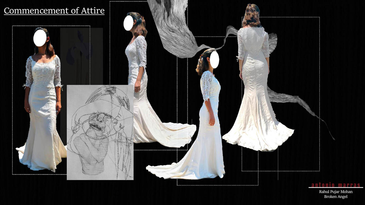 rahul-pujar-marras-sketches_5