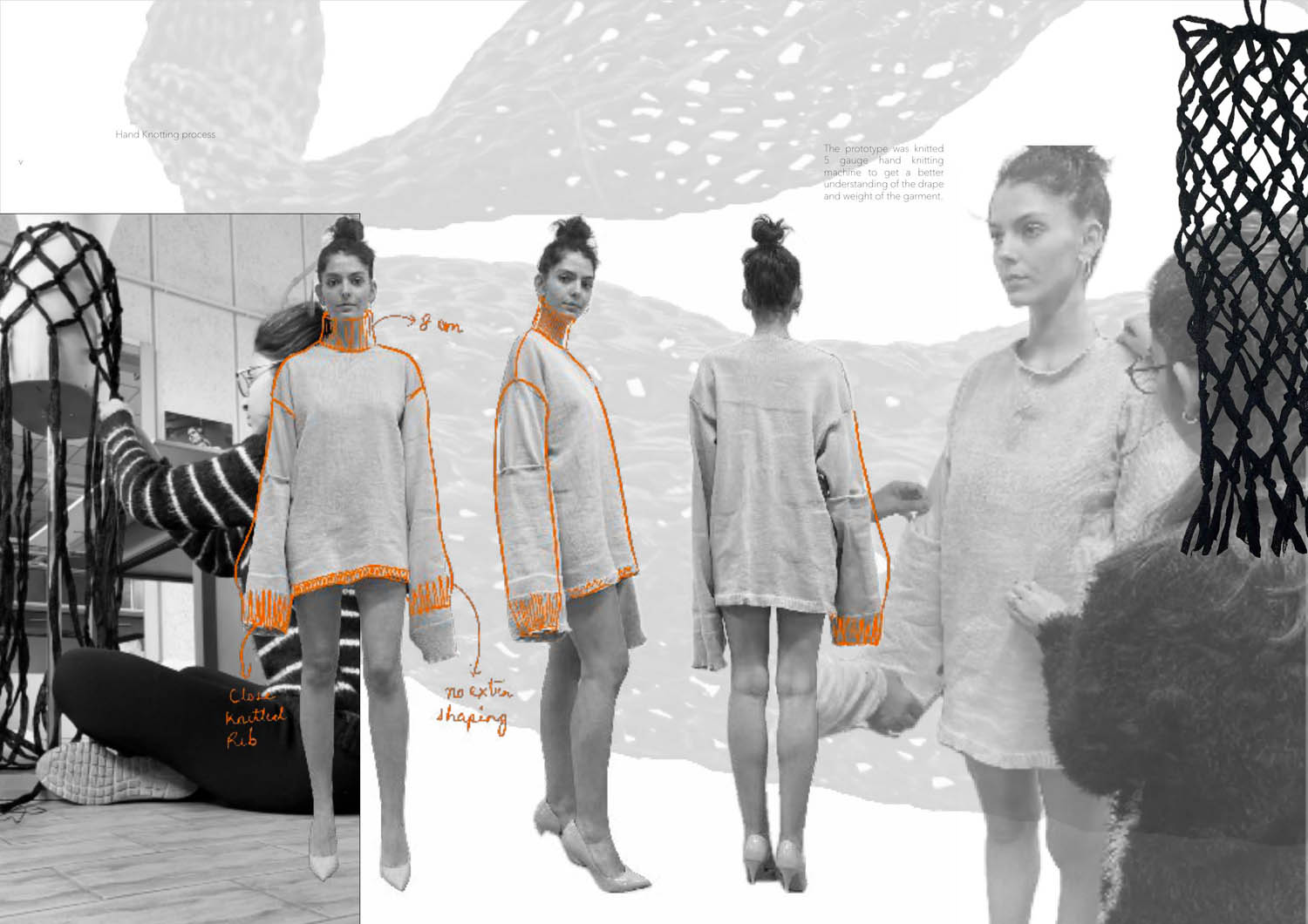 sakshi-oruganti-final-sketches_2