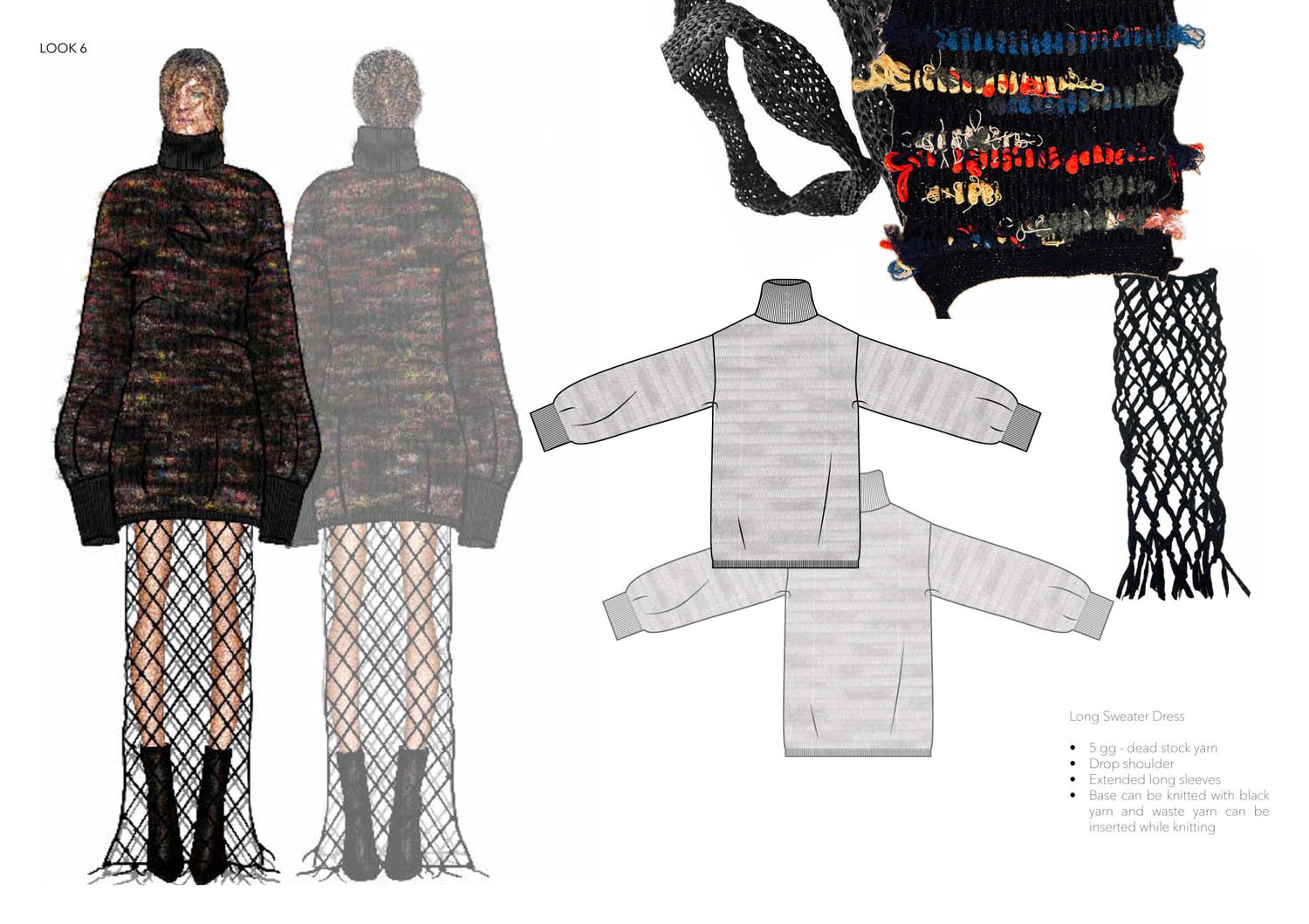 sakshi-oruganti-final-sketches_3