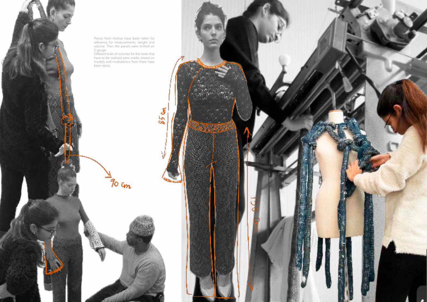 sakshi-oruganti-final-sketches_4