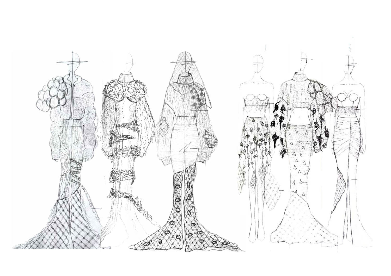 sakshi-oruganti-final-sketches_8