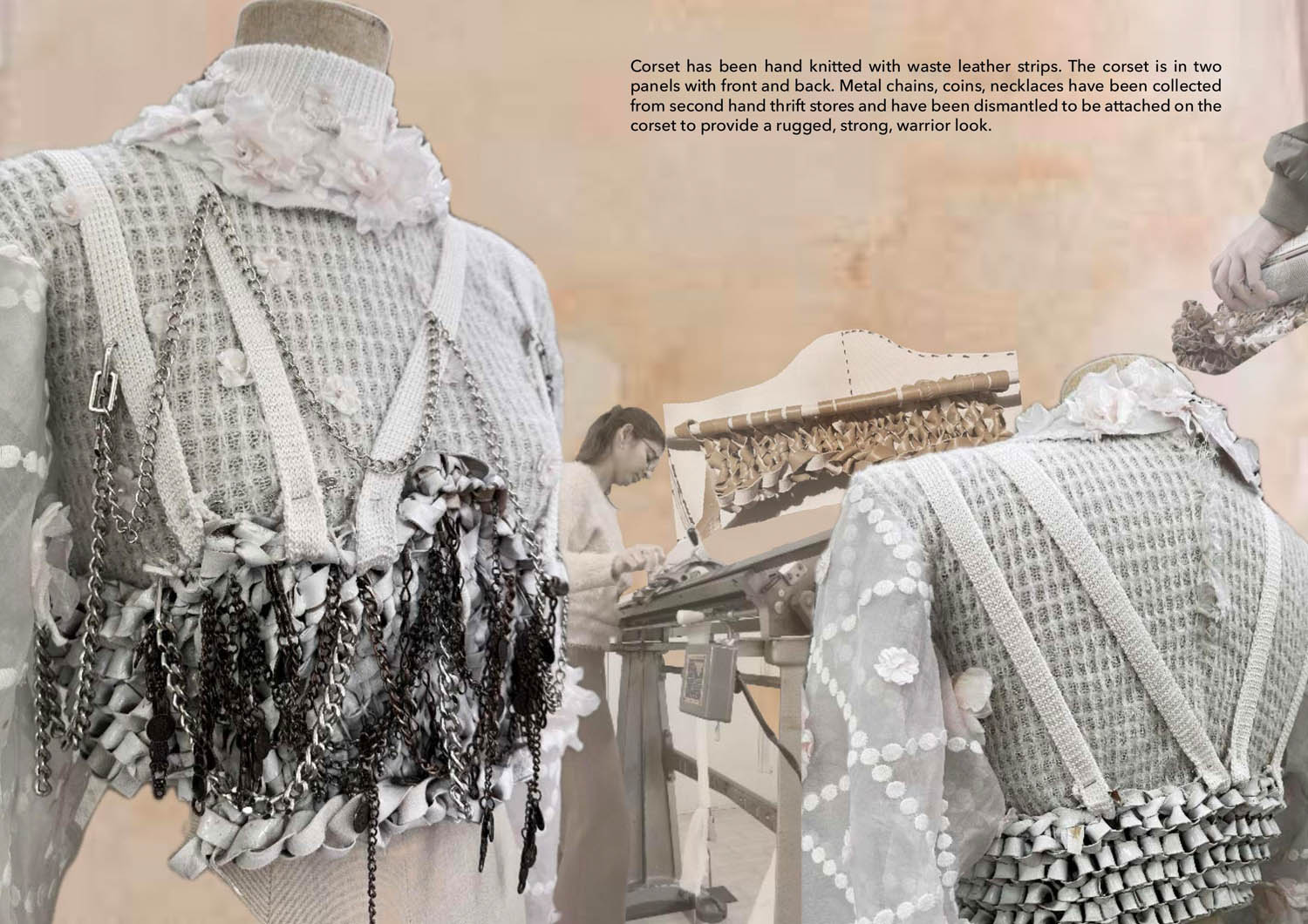 sakshi-oruganti-marras-mood_1