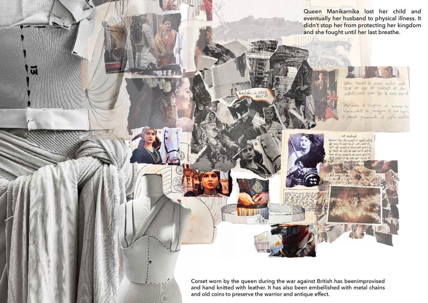 sakshi-oruganti-marras-mood_2
