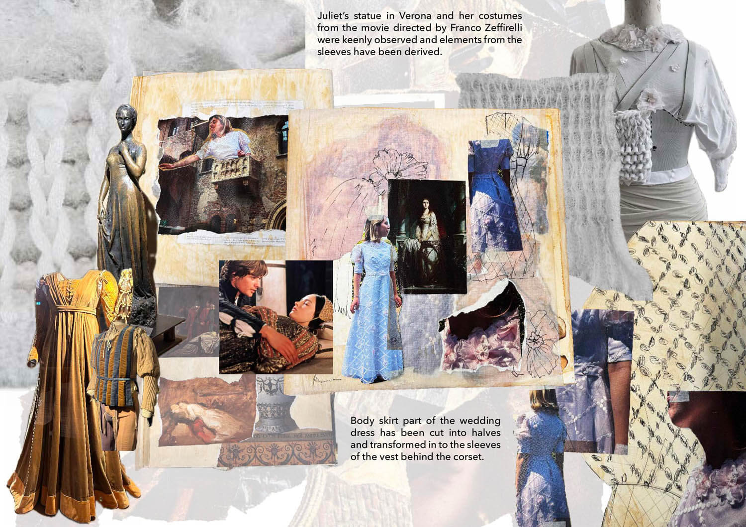 sakshi-oruganti-marras-mood_3