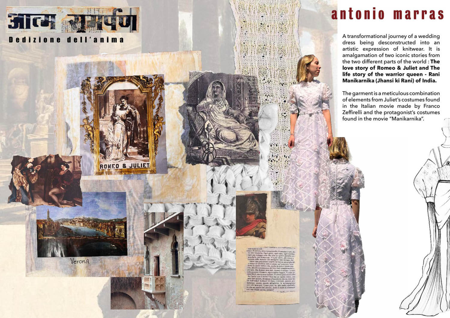 sakshi-oruganti-marras-mood_4