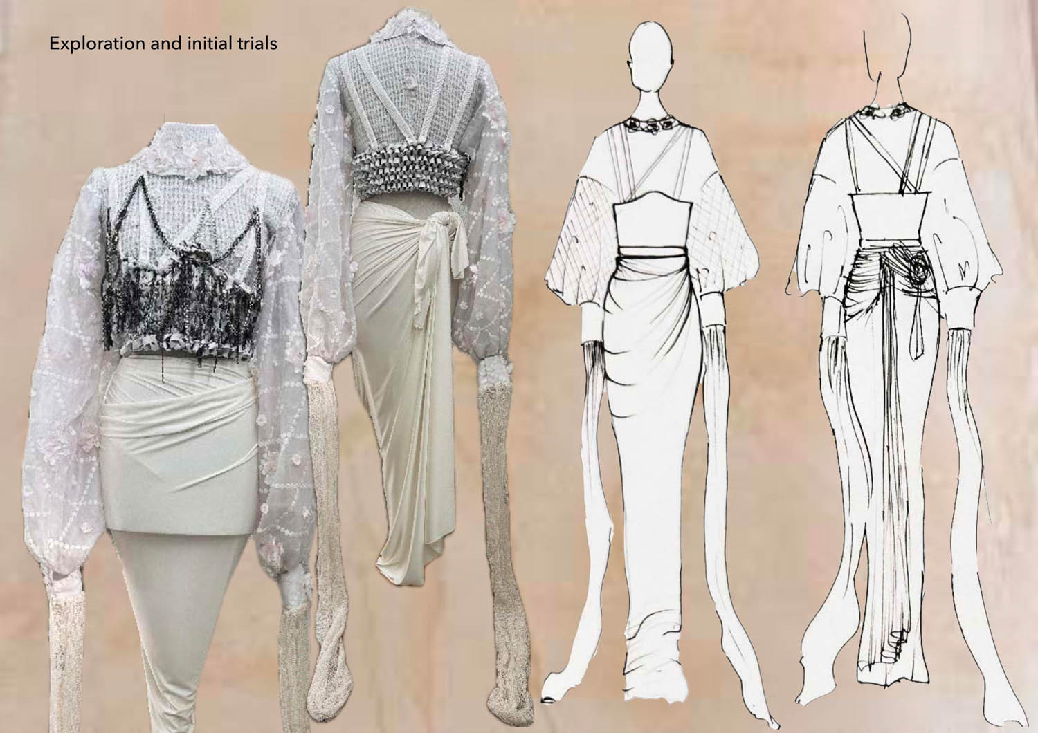 sakshi-oruganti-marras-sketches_1