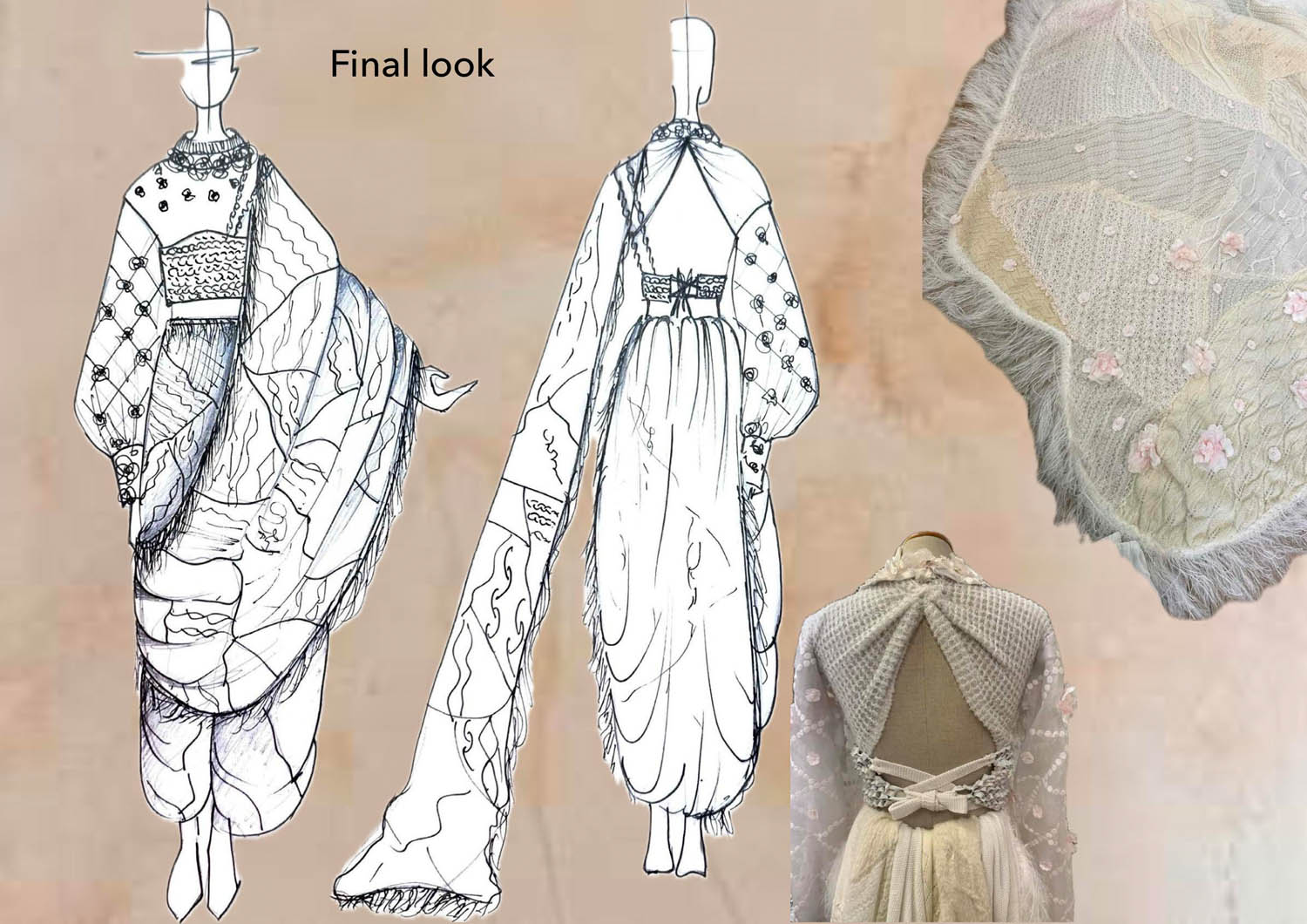sakshi-oruganti-marras-sketches_2